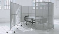Workspace Interior Solutions Ltd 655117 Image 6